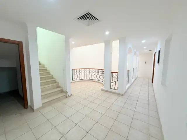 3 bedroom Villa For Rent in Salwa, Hawalli, Kuwait - photo 6