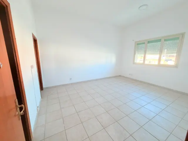3 bedroom Villa For Rent in Salwa, Hawalli, Kuwait - photo 7