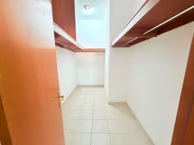 3 bedroom Villa For Rent in Salwa, Hawalli, Kuwait - photo 8
