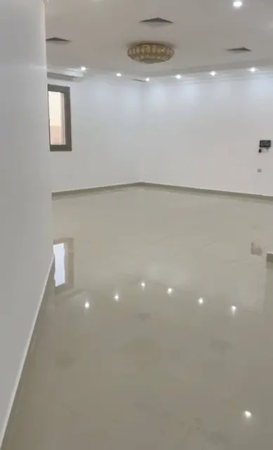 3 bedroom Apartment For Rent in Bayan, Hawalli, Kuwait - photo 2