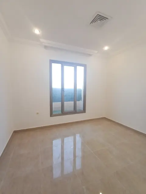3 bedroom Apartment For Rent in Funaitis, Mubarak Al-Kabeer, Kuwait - photo 3