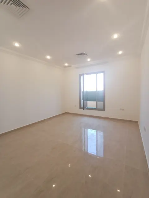 3 bedroom Apartment For Rent in Funaitis, Mubarak Al-Kabeer, Kuwait - photo 4