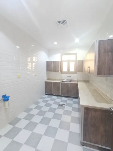 3 bedroom Apartment For Rent in Funaitis, Mubarak Al-Kabeer, Kuwait - photo 5