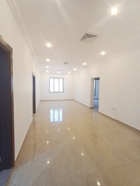 3 bedroom Apartment For Rent in Funaitis, Mubarak Al-Kabeer, Kuwait - photo 2