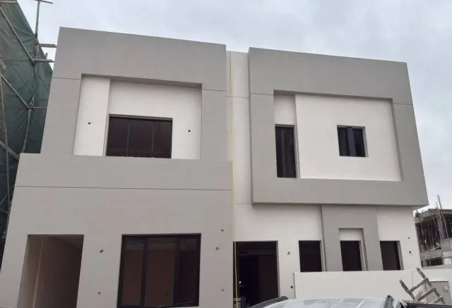 8 bedroom Villa For Sale in Al-Mutlaa, Jahra, Kuwait - photo 2