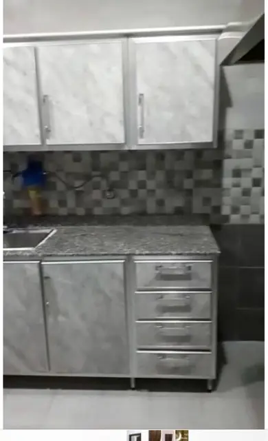 3 bedroom Apartment For Rent in Hadiya, Ahmadi, Kuwait - photo 3