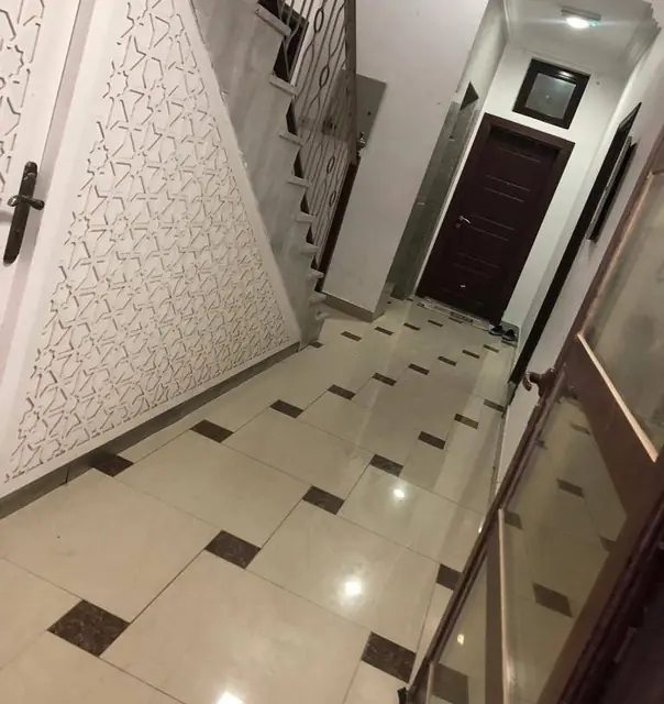 3 bedroom Apartment For Rent in Hadiya, Ahmadi, Kuwait - photo 4