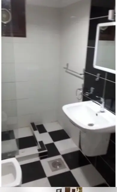 3 bedroom Apartment For Rent in Hadiya, Ahmadi, Kuwait - photo 5