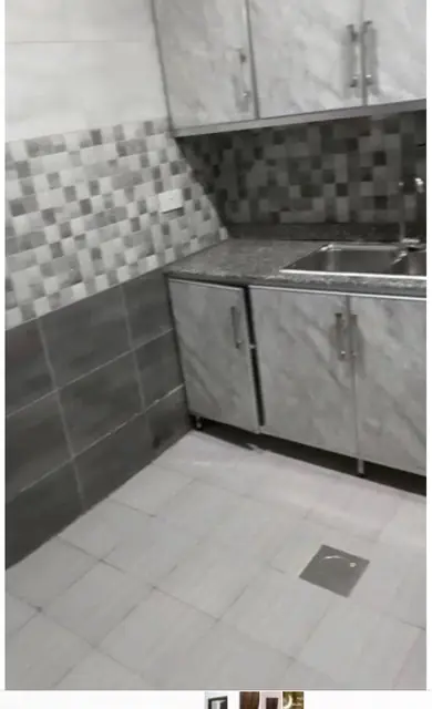 3 bedroom Apartment For Rent in Hadiya, Ahmadi, Kuwait - photo 6