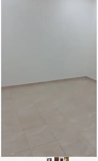 3 bedroom Apartment For Rent in Hadiya, Ahmadi, Kuwait - photo 7