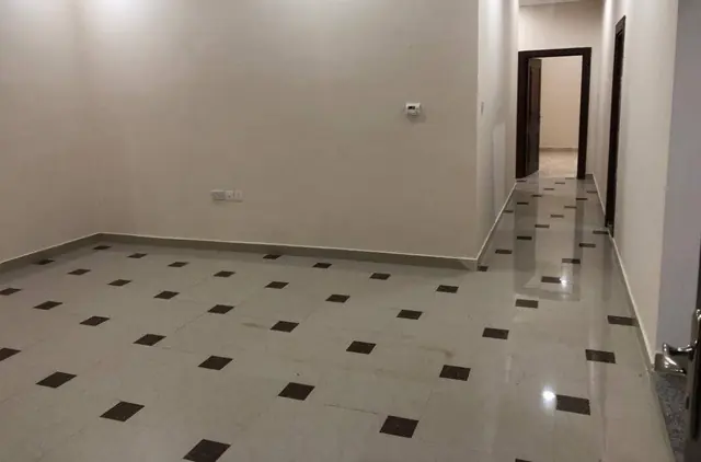 3 bedroom Apartment For Rent in Hadiya, Ahmadi, Kuwait - photo 8