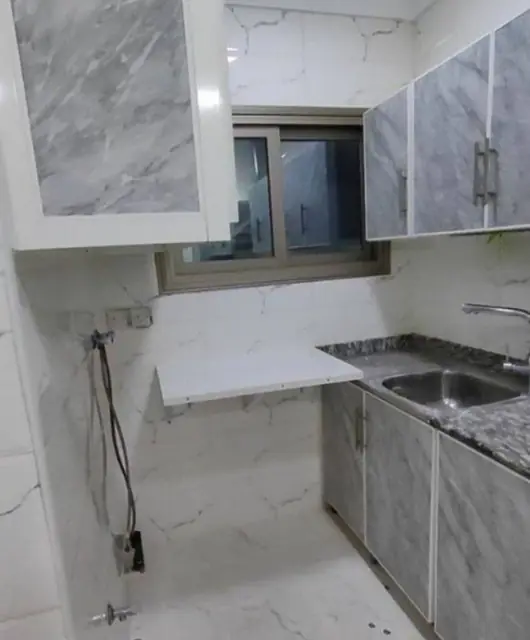 3 bedroom Apartment For Rent in Daiya, Al Asimah, Kuwait - photo 3
