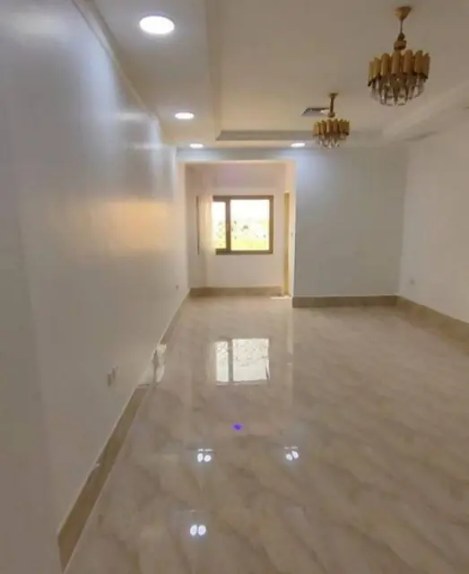 3 bedroom Apartment For Rent in Daiya, Al Asimah, Kuwait - photo 4