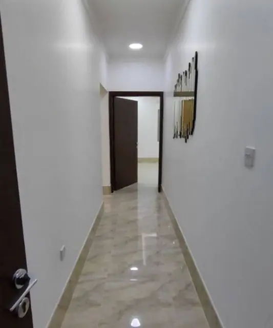 3 bedroom Apartment For Rent in Daiya, Al Asimah, Kuwait - photo 5