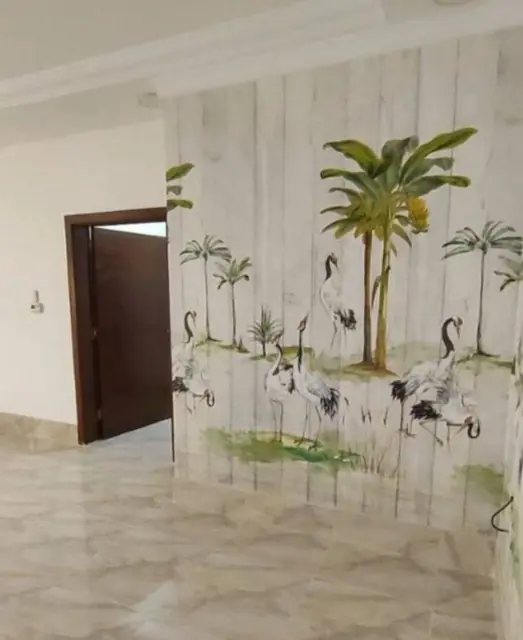 3 bedroom Apartment For Rent in Daiya, Al Asimah, Kuwait - photo 6
