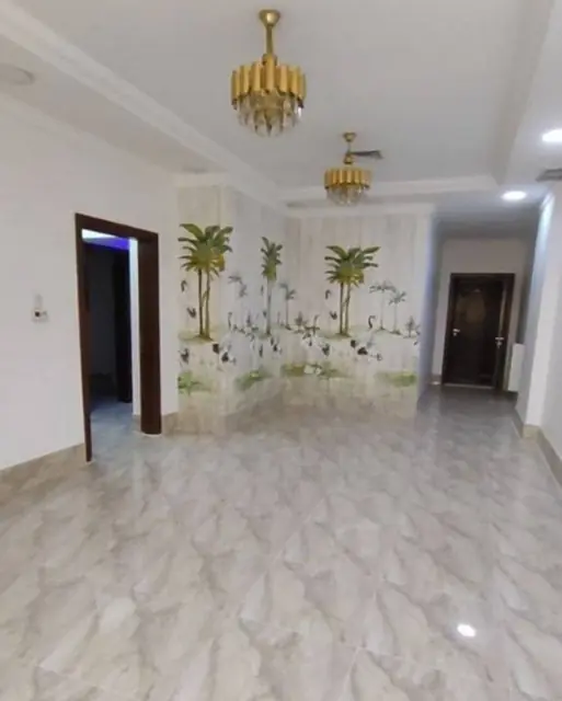 3 bedroom Apartment For Rent in Daiya, Al Asimah, Kuwait - photo 7