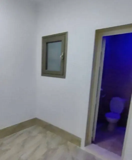 3 bedroom Apartment For Rent in Daiya, Al Asimah, Kuwait - photo 8