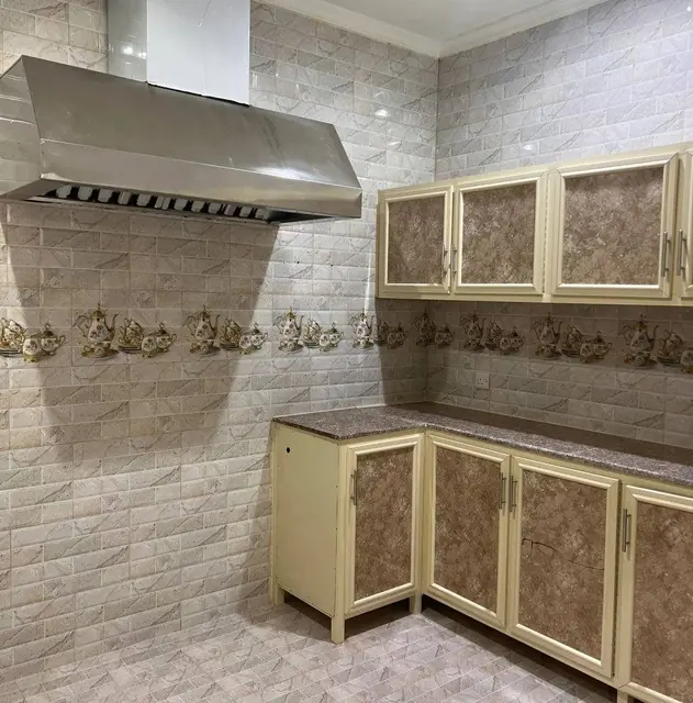 3 bedroom Apartment For Rent in Jaber Al-Ahmad City, Al Asimah, Kuwait - photo 2