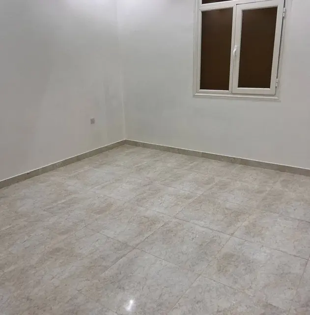 3 bedroom Apartment For Rent in Jaber Al-Ahmad City, Al Asimah, Kuwait - photo 3