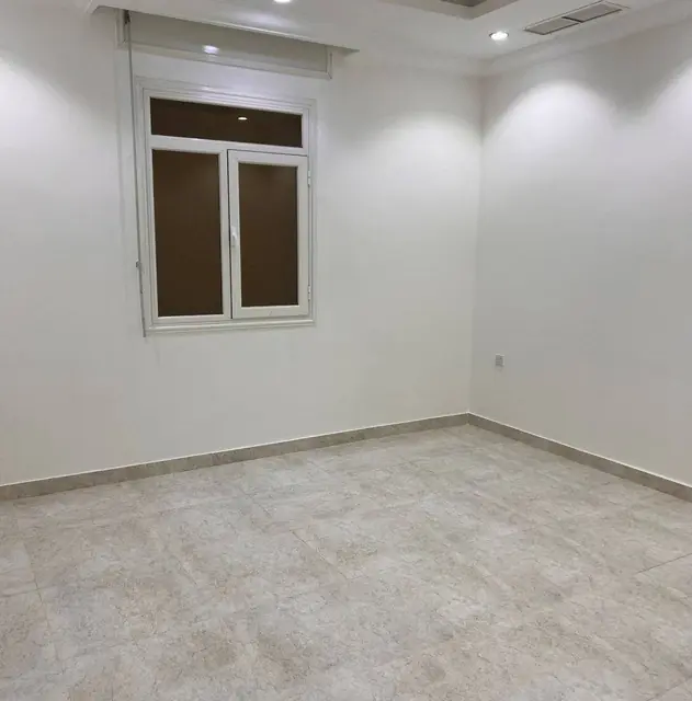 3 bedroom Apartment For Rent in Jaber Al-Ahmad City, Al Asimah, Kuwait - photo 4