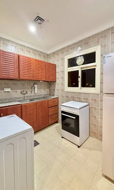 1 bedroom Villa For Rent in Mahbula, Ahmadi, Kuwait - photo 2