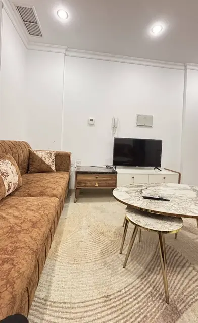 1 bedroom Villa For Rent in Mahbula, Ahmadi, Kuwait - photo 3