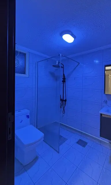 1 bedroom Villa For Rent in Mahbula, Ahmadi, Kuwait - photo 4