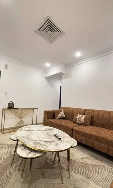 1 bedroom Villa For Rent in Mahbula, Ahmadi, Kuwait - photo 5
