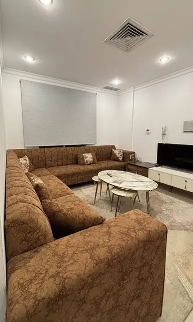 1 bedroom Villa For Rent in Mahbula, Ahmadi, Kuwait - photo 6