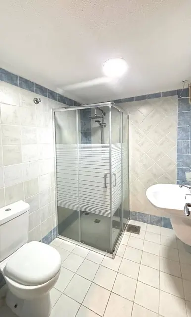 1 bedroom Villa For Rent in Mahbula, Ahmadi, Kuwait - photo 7