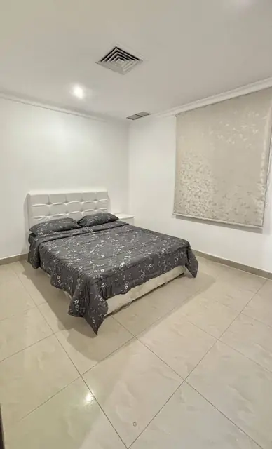 1 bedroom Villa For Rent in Mahbula, Ahmadi, Kuwait - photo 8
