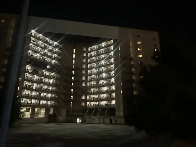 3 bedroom Apartment For Rent in Jahra, Jahra, Kuwait
