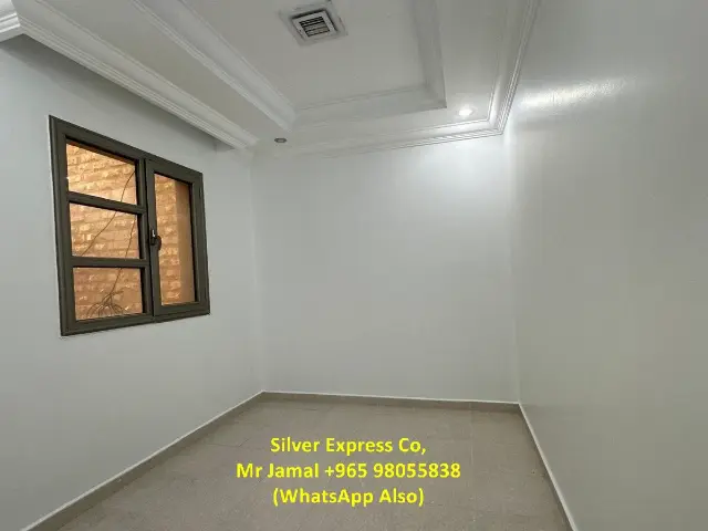3 bedroom Apartment For Rent in Mangaf, Ahmadi, Kuwait - photo 4