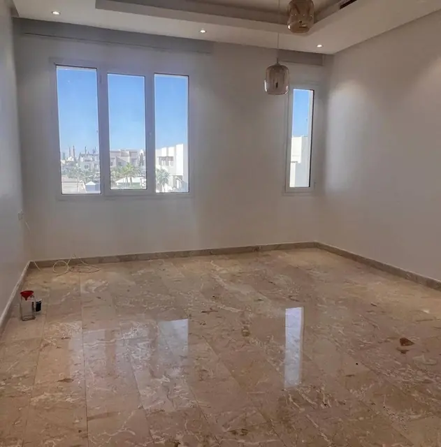 3 bedroom Apartment For Rent in Siddiq, Hawalli, Kuwait - photo 3