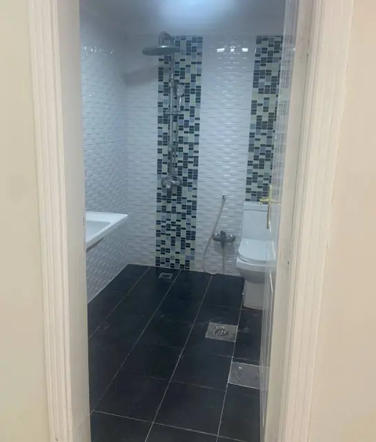 4 bedroom Apartment For Sale in Sulaibikhat, Al Asimah, Kuwait - photo 2