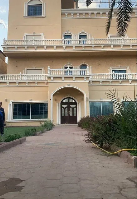 4 bedroom Apartment For Sale in Sulaibikhat, Al Asimah, Kuwait - photo 3