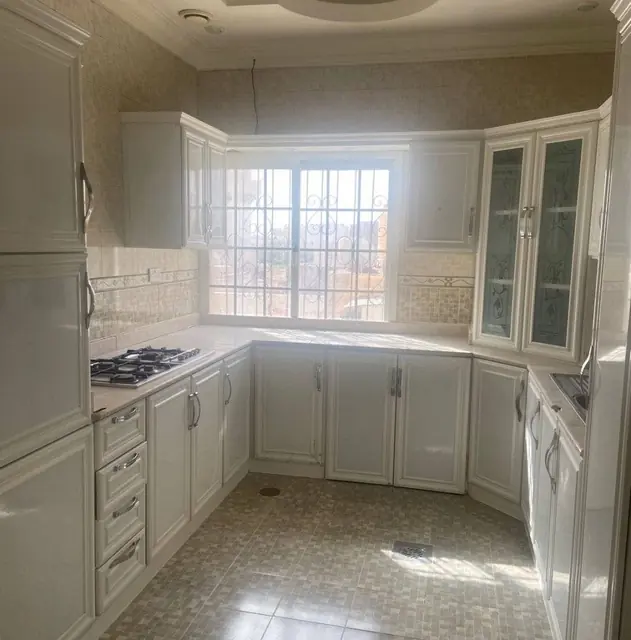 4 bedroom Apartment For Sale in Sulaibikhat, Al Asimah, Kuwait - photo 4
