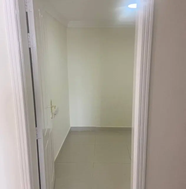 4 bedroom Apartment For Sale in Sulaibikhat, Al Asimah, Kuwait - photo 5