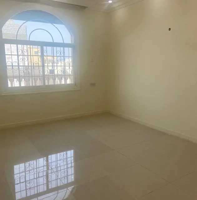4 bedroom Apartment For Sale in Sulaibikhat, Al Asimah, Kuwait - photo 6