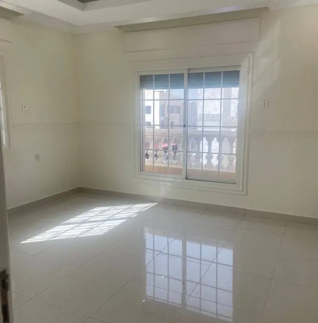 4 bedroom Apartment For Sale in Sulaibikhat, Al Asimah, Kuwait - photo 7