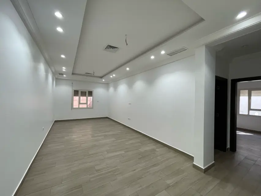 3 bedroom Apartment For Rent in Jaber Al-Ahmad City, Al Asimah, Kuwait