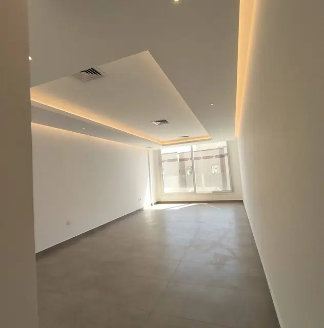 4 bedroom Villa For Rent in Andalous, Farwaniya, Kuwait - photo 2
