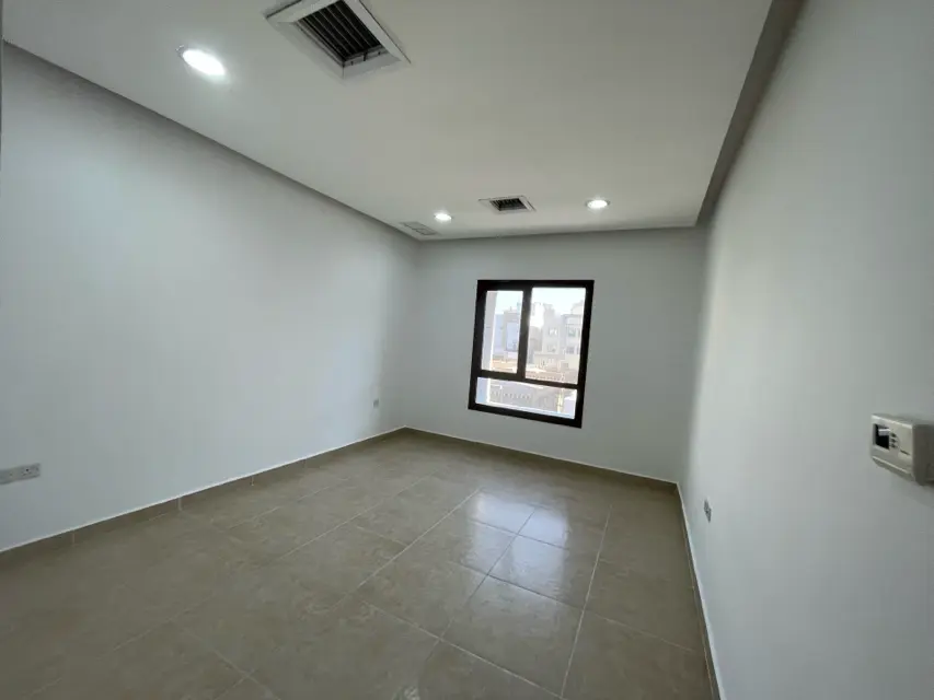 3 bedroom Apartment For Rent in Siddiq, Hawalli, Kuwait - photo 3