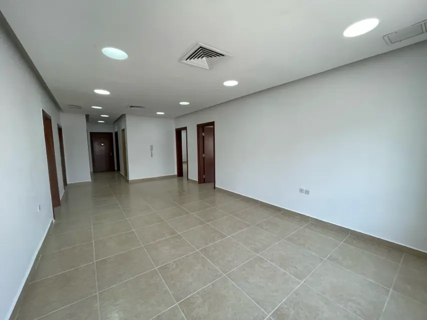 3 bedroom Apartment For Rent in Siddiq, Hawalli, Kuwait - photo 2