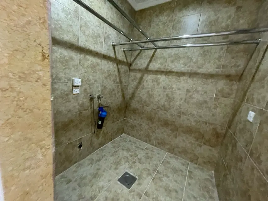 3 bedroom Apartment For Rent in Siddiq, Hawalli, Kuwait - photo 5
