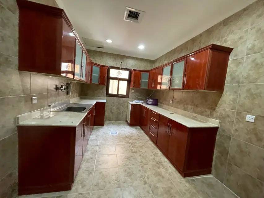 3 bedroom Apartment For Rent in Siddiq, Hawalli, Kuwait - photo 4