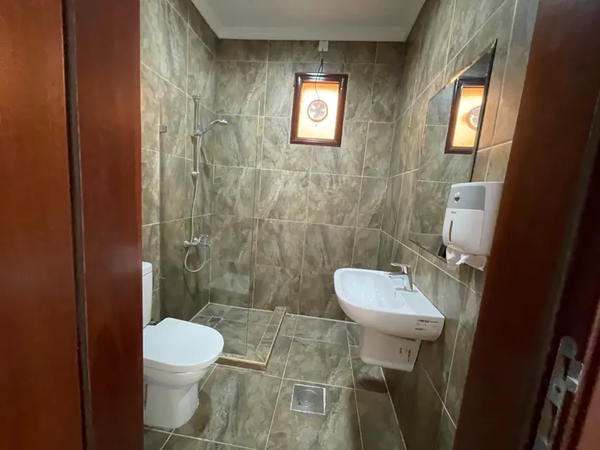 3 bedroom Apartment For Rent in Siddiq, Hawalli, Kuwait - photo 6