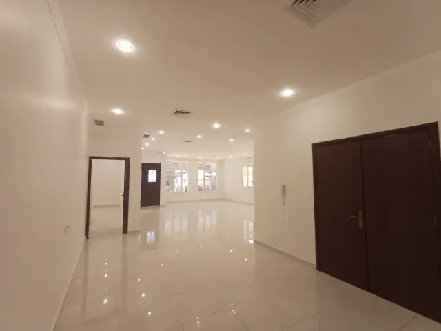 4 bedroom Apartment For Rent in Funaitis, Mubarak Al-Kabeer, Kuwait - photo 5