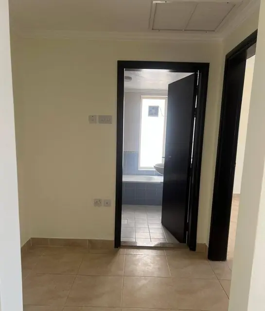 3 bedroom Apartment For Rent in Zahra, Hawalli, Kuwait - photo 2