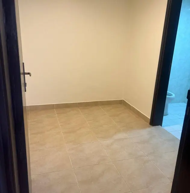 3 bedroom Apartment For Rent in Zahra, Hawalli, Kuwait - photo 3